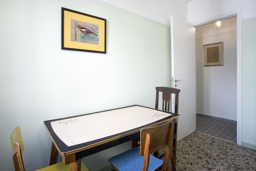 Lovely Two-Bedroom Apartment With Roof Garden! Ep7 Atény Exteriér fotografie